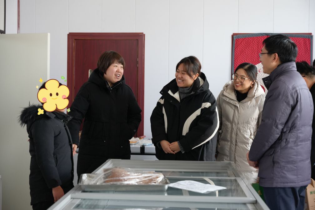 http://www.fjhanyu.com//uploads/20240215/5475678e751c11ef46110762c22cd198.jpg